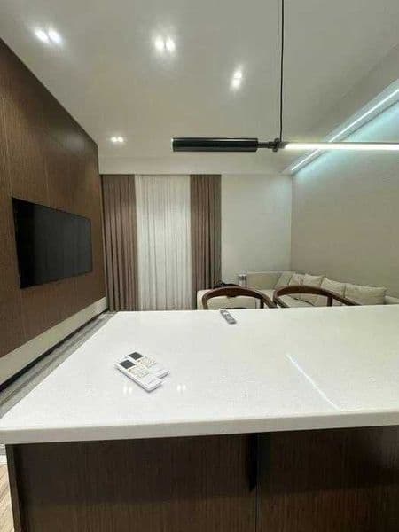 Район ; Чиланзарский<br />
Адрес : Метро Мирзо-Улугбек<br /> — фото 4