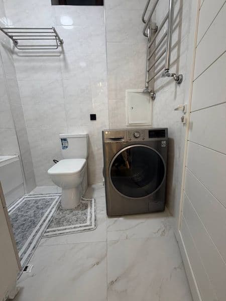 Аренда<br />
<br />
• Ориентир: Паркентский<br />
• Тип стро — фото 5