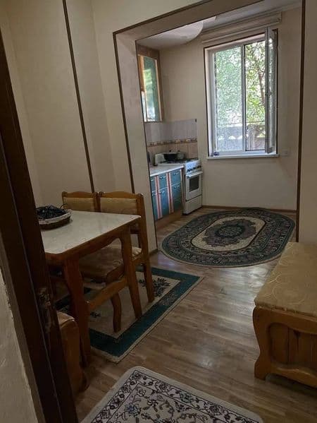 Bizlarga tez ko'chib o'tadigan toza ozoda 2 ta qiz kere. Man — фото 2