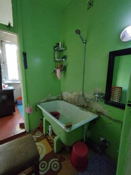 Ассалому алейкум <br />
Арендага уймиза берилади <br />
Оила — фото 5