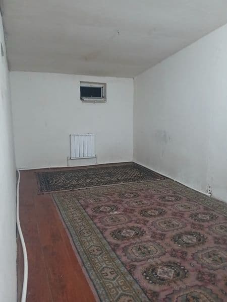 2xonali kvartira dom<br />
Bezmakler Bezmakler<br />
Maishiy — фото 3