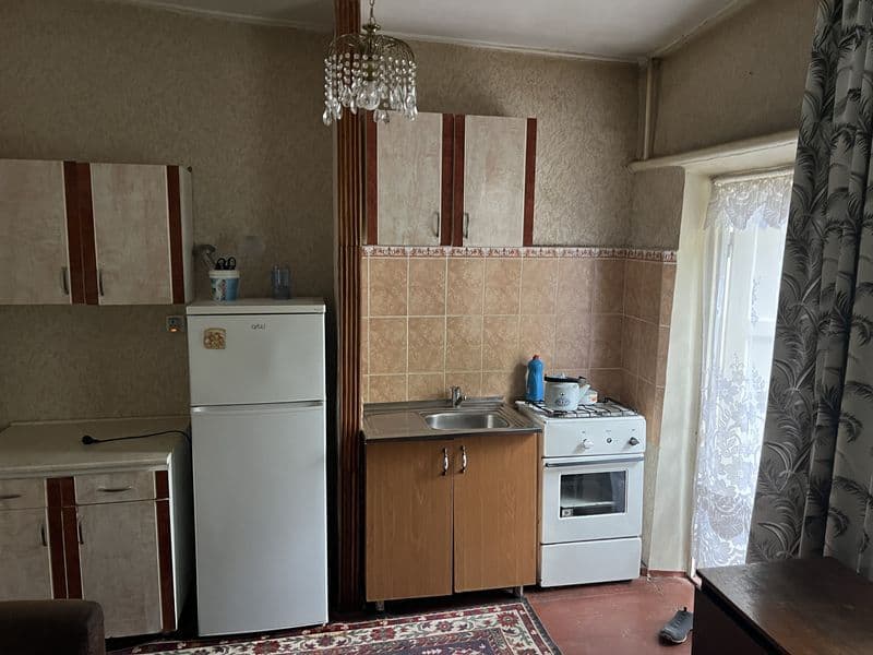 Сдам комнату, в частном доме со всеми удобствами. Не более д — фото 4