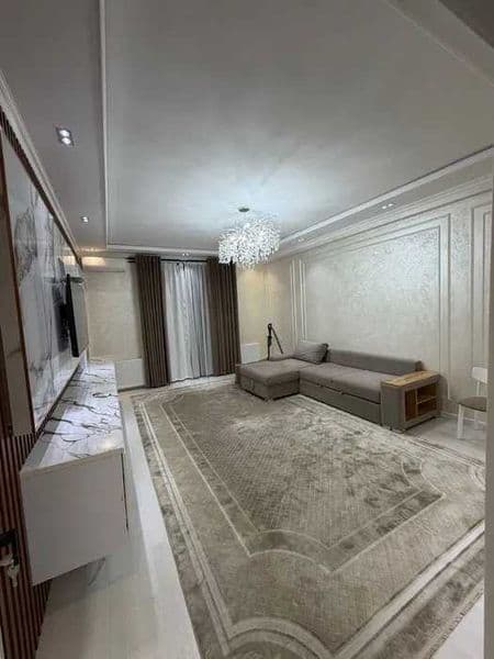 Ijara.uz — Агентство недвижимости.<br />
Имеется огромная ба