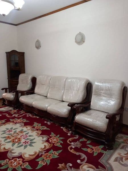 T22<br />
Мирабадский район<br />
Улица Чимкентская<br />
Ор — фото 3