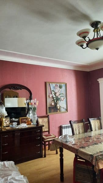 Иккитап студент кизни квартирага оламан. Узим билан, туришга — фото 3