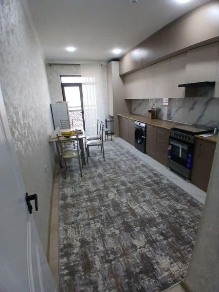 • АРЕНДА КВАРТИР <br />
• Район: - Учтепинский <br />
• Адре — фото 2