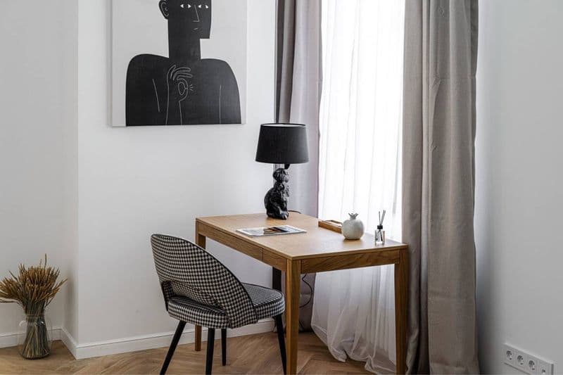 АРЕНДА Мирабадский район <br />
Ориентир: Госпитальный рынок — фото 5