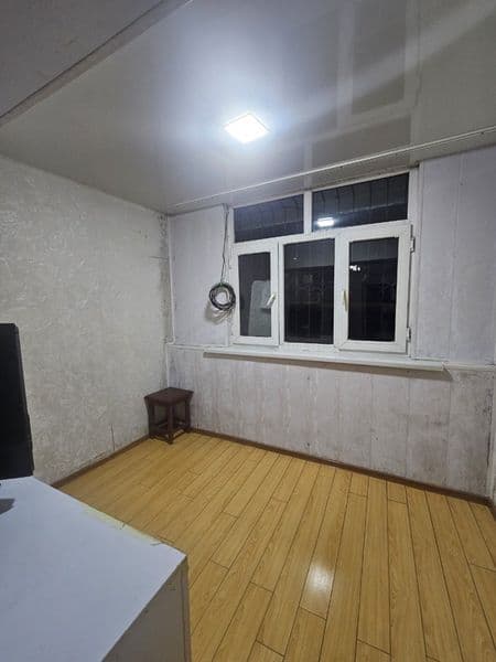 Чиланзар 24 квартал <br />
Ватан <br />
3/1/4 <br />
Кирпичн — фото 3