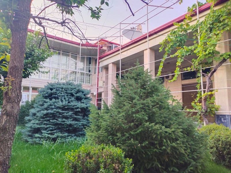 Срочно Сдаётся <br />
Учаска <br />
4-Соток<br />
2-Этажный  — фото 5