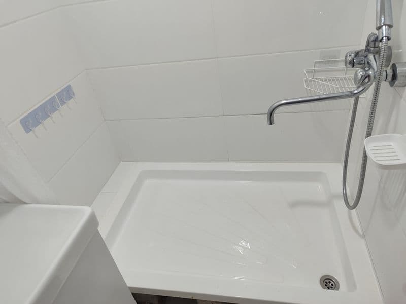 Узимни уйимни арендага бераман <br />
1 хона  тоза озода олд — фото 2