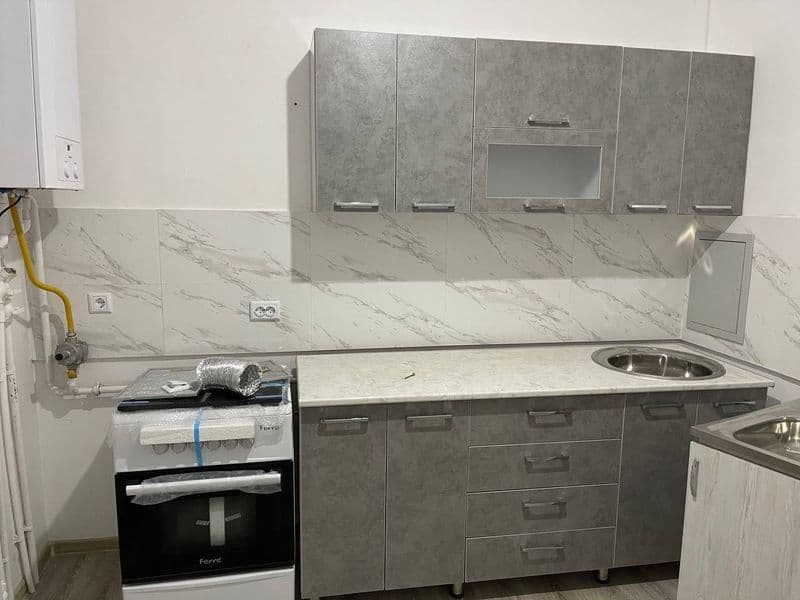 Янгихайот тумани, Янгидархон 1, 3/6/16 узимни квартирам без  — фото 3