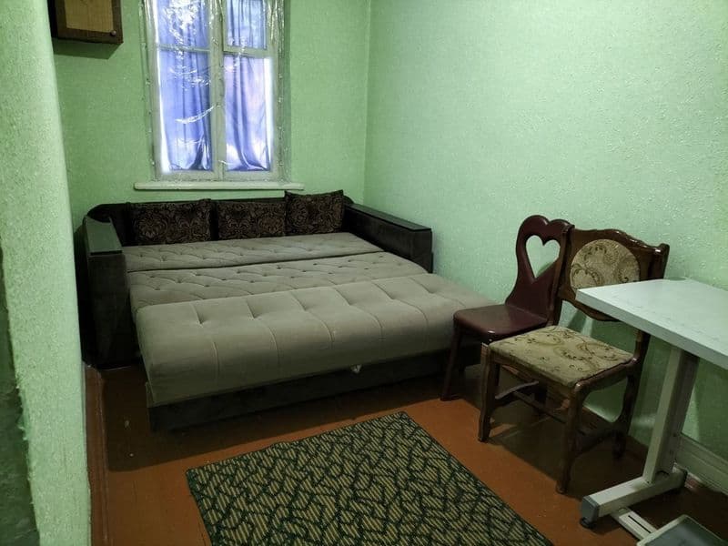 Сдаётся в аренду,<br />
Адрес: Яккасарайский район, улица Ш. — фото 4