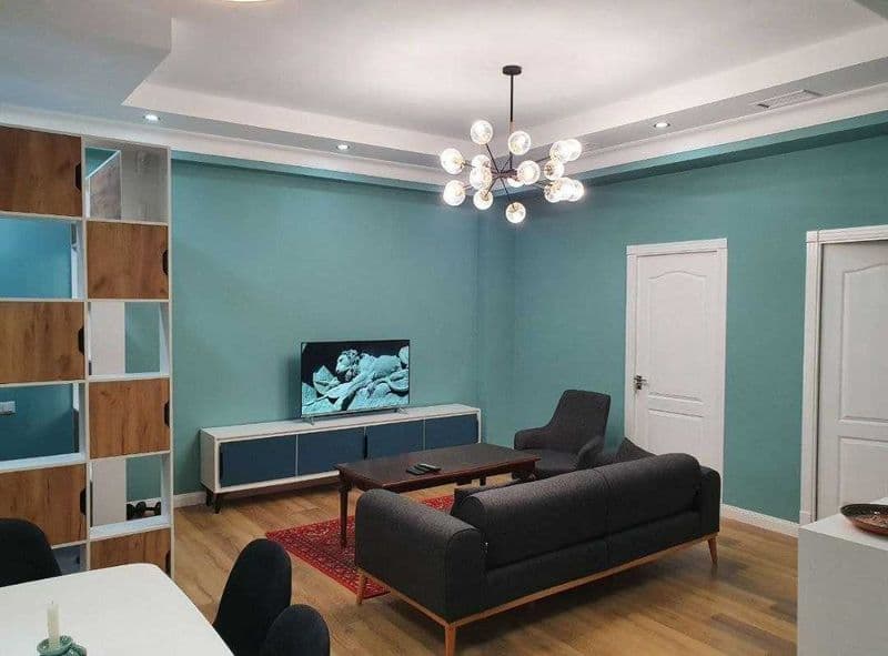 Уникальное предложение аренды в самом центре города <br />
< — фото 2