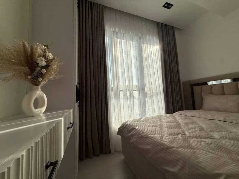 • Район: Яккасарайский<br />
• Адрес: ЖК"MODERA TOWERS"<br / — фото 2