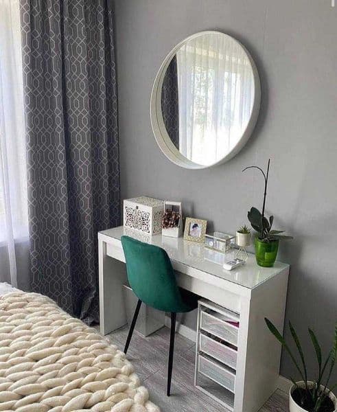 К вашему вниманию рады представить полноценную 1 комнатную к — фото 4