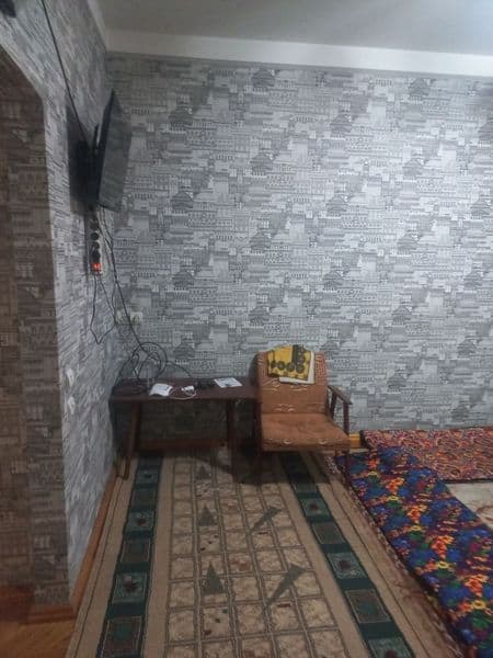 Tinch joy Chlonzor Ruvidini oldi Metro yaqin yevro remont 2  — фото 4