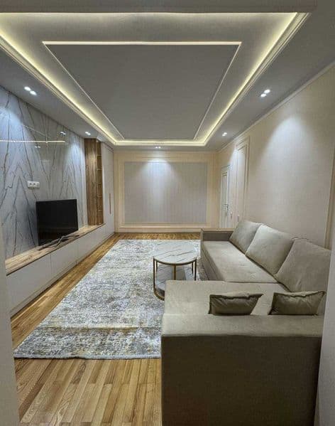 Район:#Мирабадский Только реальные и живые квартиры!!!<br />