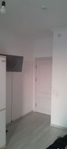 Аренда квартиры 1/15/16 новостройка.  Бектимирский район.  В — фото 5