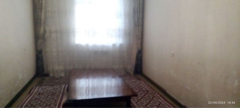 Аренда Квартира <br />
Кора камиш 2/4 <br />
1 хона  <br />
 — фото 3