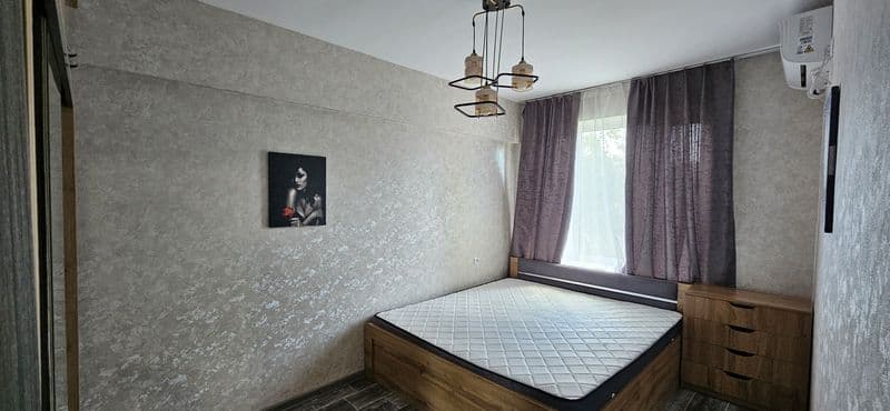 Сдаю свою 2х комнатную квартиру на Ц-5, рядом с супермаркето — фото 2