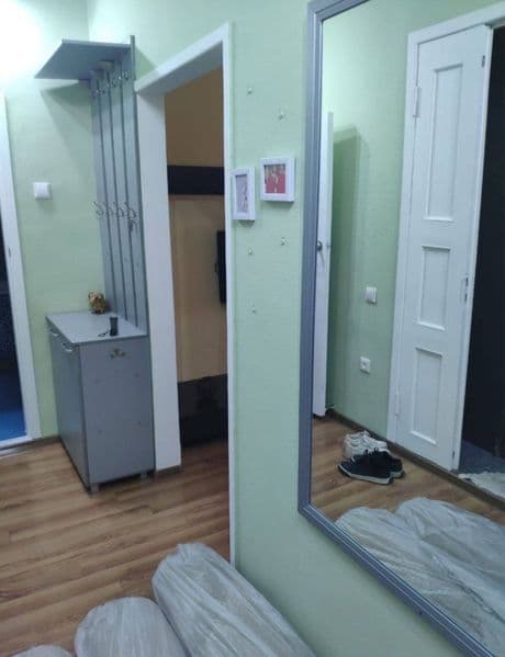 АРЕНДА КВАРТИРЫ!<br />
<br />
Район:Яшнабадский район<br />
 — фото 5