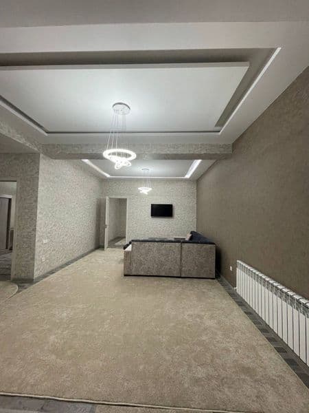 Chilonzor 5 kvartal <br />
Novza metro <br />
2 xona <br />
