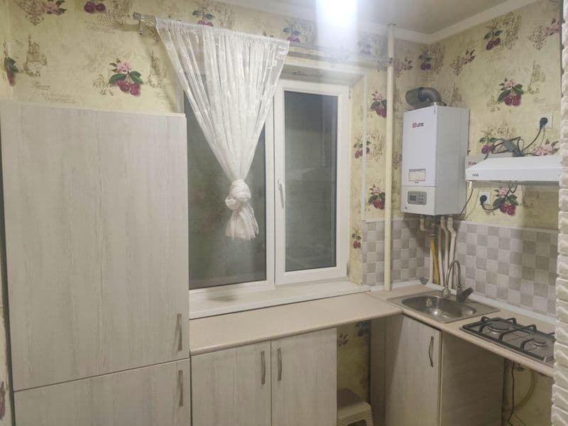 Аренда долгосрочная Паркенский рынок Шампанское завод, или А