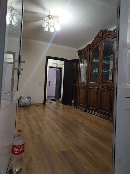 Sergeli metro bekatiga yaqin <br />
 joydan ikki xonali uy.2 — фото 4