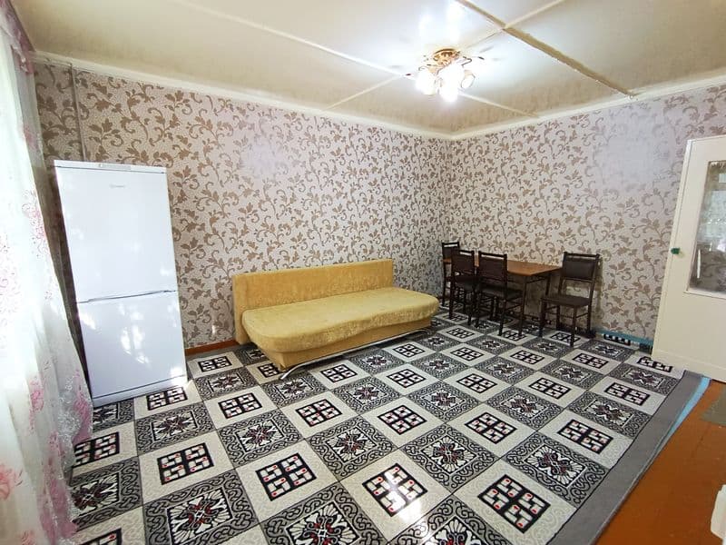Аренда Квартиры Сергели-Спутник-9 1в2ком переадресованная Чи