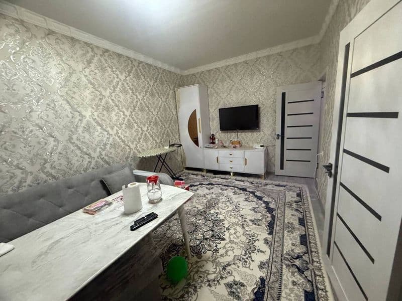 #аренда <br />
<br />
Аренда 2/1/4 М Улугбекский р-н Феруза 