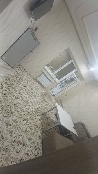 Арендага 2.хонали уй бел тепа янги ташми оилага берилади бер — фото 5