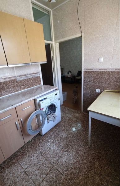 Срочно сдается квартира укомплектована полностью мебелью и т — фото 2