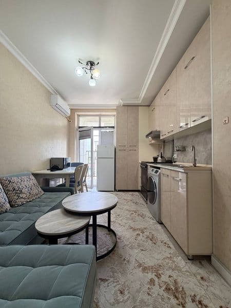 АРЕНДА квартиры<br />
NRG Mirzo Ulugbek <br />
Мирзо Улугбек