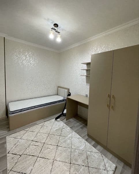 Аренжа Юнусобод 11 Мегапланет<br />
4хона<br />
10-етаж<br / — фото 3