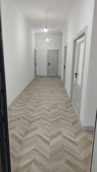 Квартира ижарага берилади.Давлат ишида ишлайдиган оилага. <b — фото 5