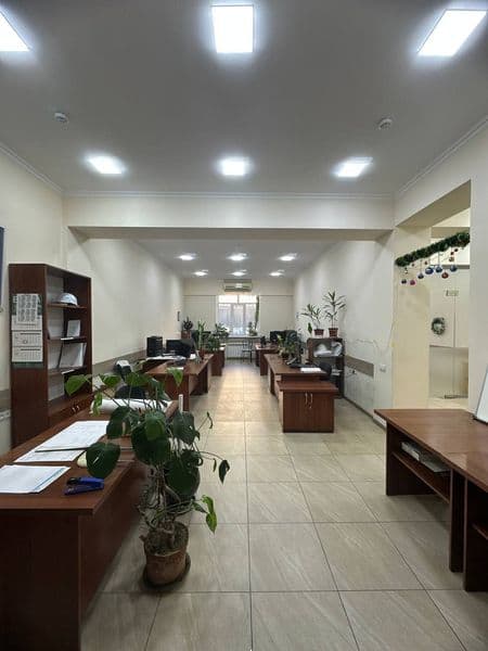 Аренда_офис<br />
Нежилое_помещение<br />
Чиланзар КВАРТАЛ Ц