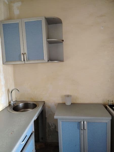 Сдаётся в аренду двухкомнатная квартира на долгосрочной осно — фото 5