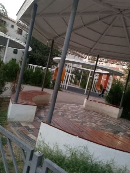 ID #2891<br />
#Аренда квартиры <br />
• Район - #Бектемирск — фото 2