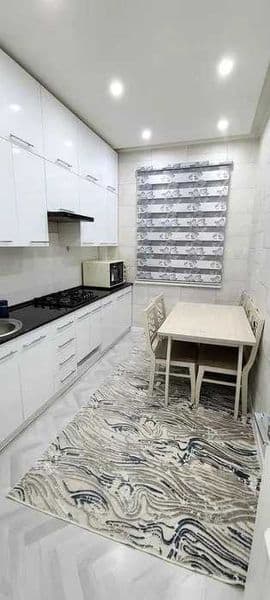 Аренда Квартира<br />
Яккасарайскй район<br />
Ориентир - на — фото 4