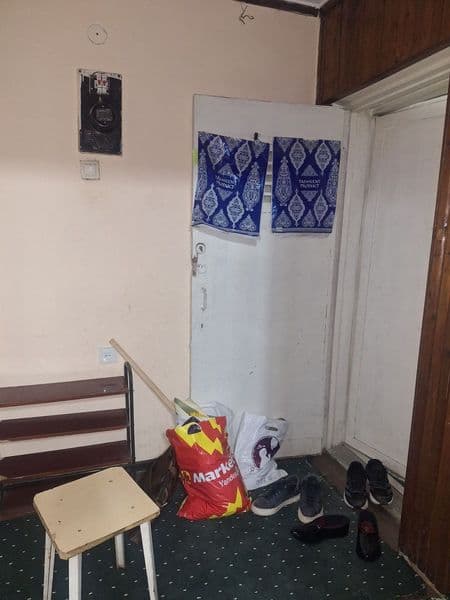 Аренда Квартира <br />
Адрес <br />
Тошкент шахар Олмазор Ту — фото 4