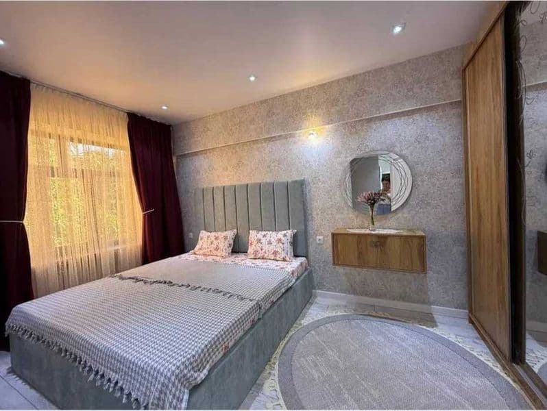 Ijara.uz — Агентство недвижимости.<br />
Имеется огромная ба