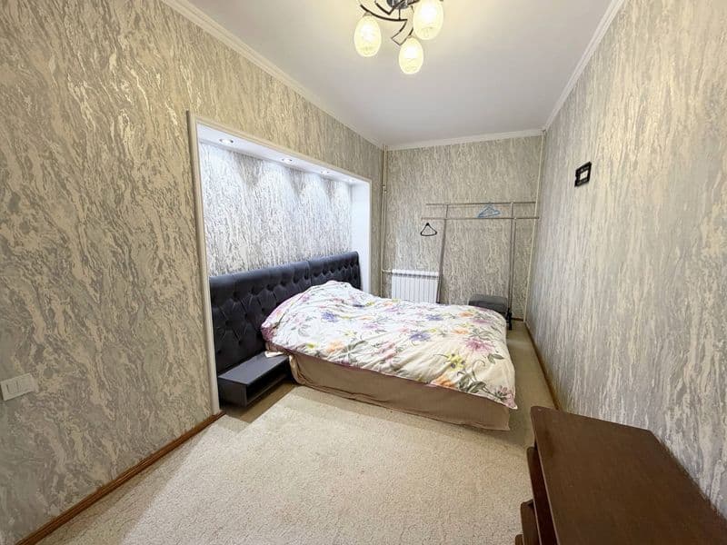 Чистая уютная квартира с классическим ремонтом <br />
<br /> — фото 3