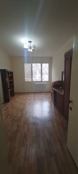 Аренда Чиланзар 10<br />
2/2/4 имеется холодильник, стиральн — фото 2