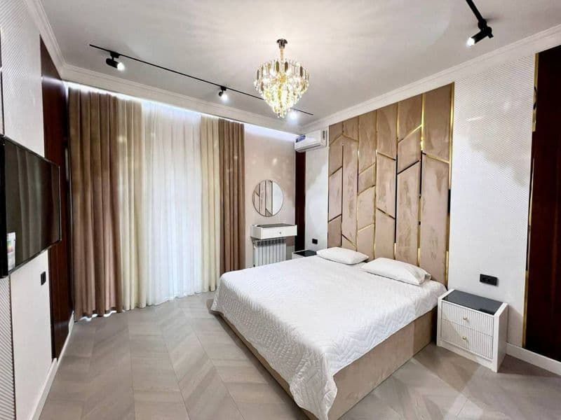 АРЕНДА <br />
НОВОСТРОЙКА 1*2/2/8<br />
ор-р Ц-1 кафе "Бибиг — фото 3