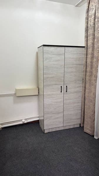 Аренда квартира средний ремонт<br />
Чиланзар 19 квартал 40  — фото 3