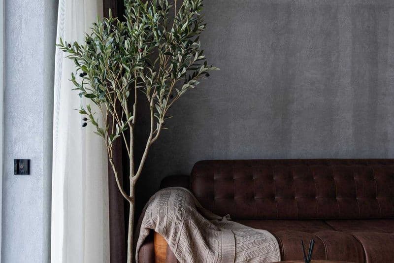 Мирабадский район <br />
Жк NRG-Ойбек<br />
2/10/12<br />
71 — фото 4