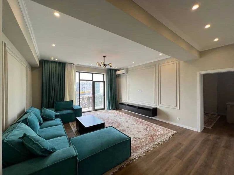 Район: Мирабадский<br />
Адрес: Метро Ойбек<br />
Орентир: A — фото 2