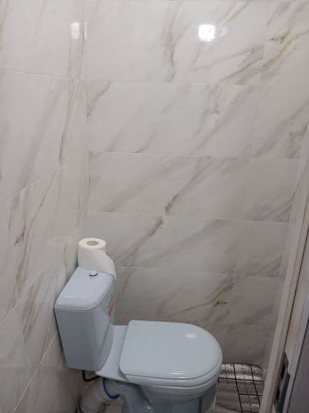 2 хонали янги уй оилага ижарага берилади тинч махалла колган — фото 5