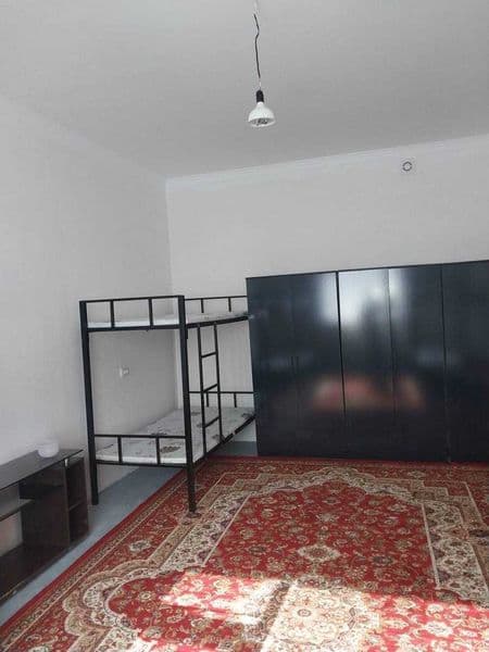 Yangi tashmi akademiya yonida peshkom 5 minutli yol qizlar u — фото 2