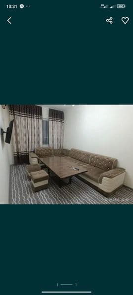 Chilonzor mertoni oldida 2kishiga srochni<br />
Uyning hamma